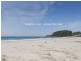 11/1 Mitchell Parade, Mollymook NSW 2539
