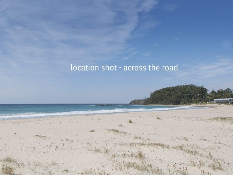 11/1 Mitchell Parade, Mollymook NSW 2539