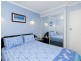 11/1 Mitchell Parade, Mollymook NSW 2539
