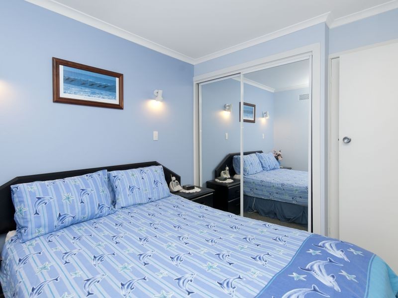 11/1 Mitchell Parade, Mollymook NSW 2539