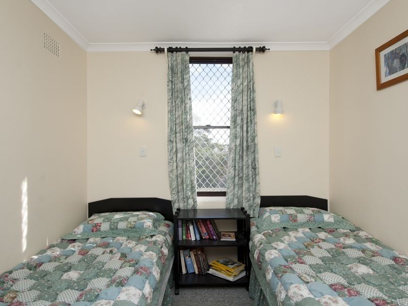 11/1 Mitchell Parade, Mollymook NSW 2539