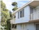 11/1 Mitchell Parade, Mollymook NSW 2539