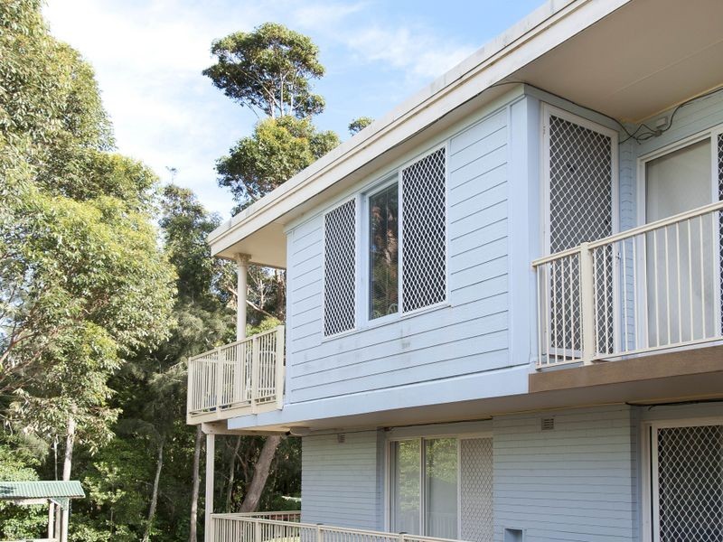 11/1 Mitchell Parade, Mollymook NSW 2539