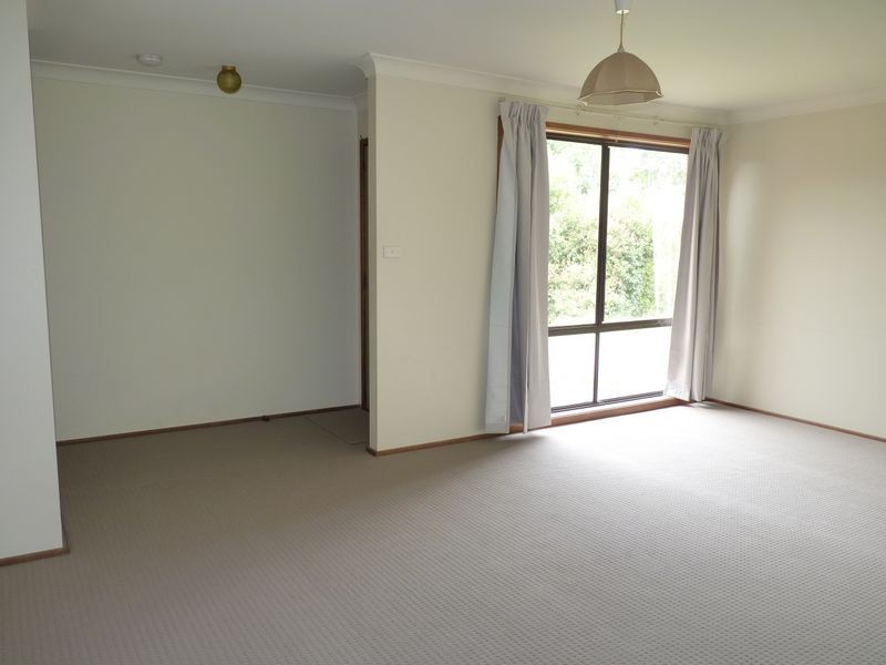 58 Valley Drive, Mollymook NSW 2539