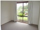 58 Valley Drive, Mollymook NSW 2539