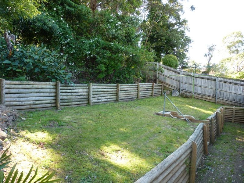 58 Valley Drive, Mollymook NSW 2539