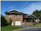 22 Huntingdale Drive, Mollymook NSW 2539