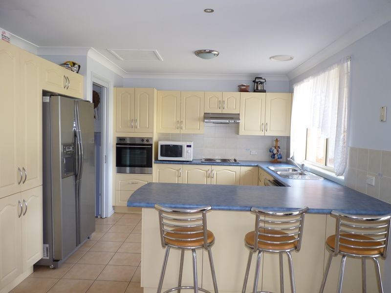 22 Huntingdale Drive, Mollymook NSW 2539