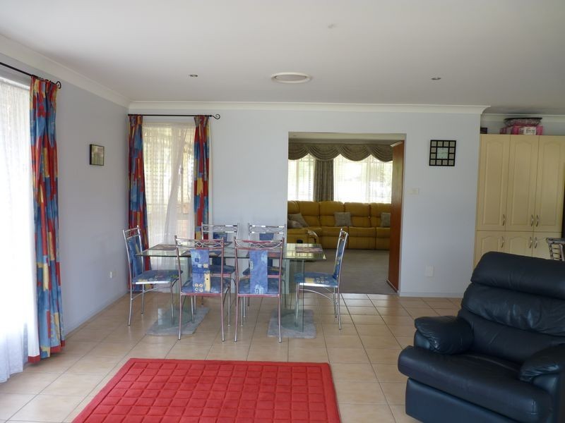 22 Huntingdale Drive, Mollymook NSW 2539