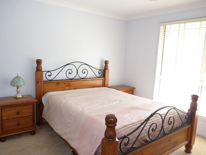 22 Huntingdale Drive, Mollymook NSW 2539