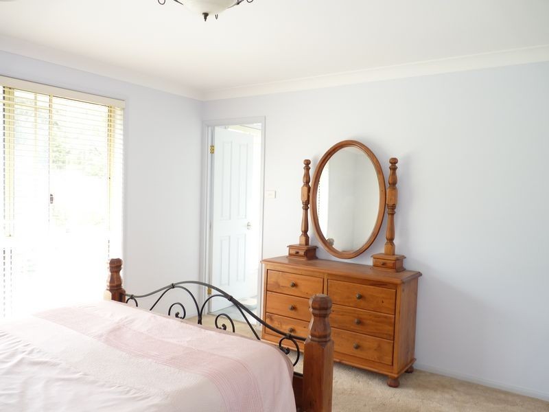 22 Huntingdale Drive, Mollymook NSW 2539