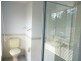 22 Huntingdale Drive, Mollymook NSW 2539
