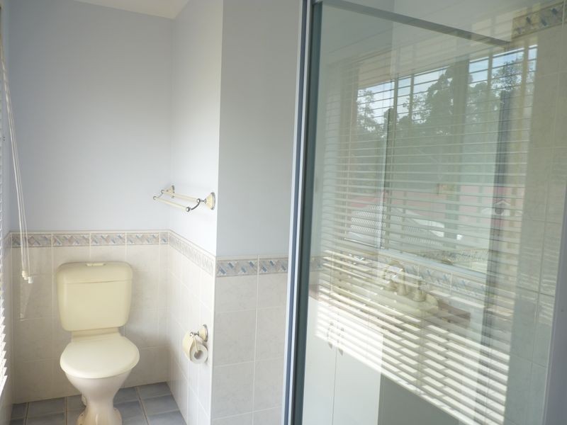 22 Huntingdale Drive, Mollymook NSW 2539