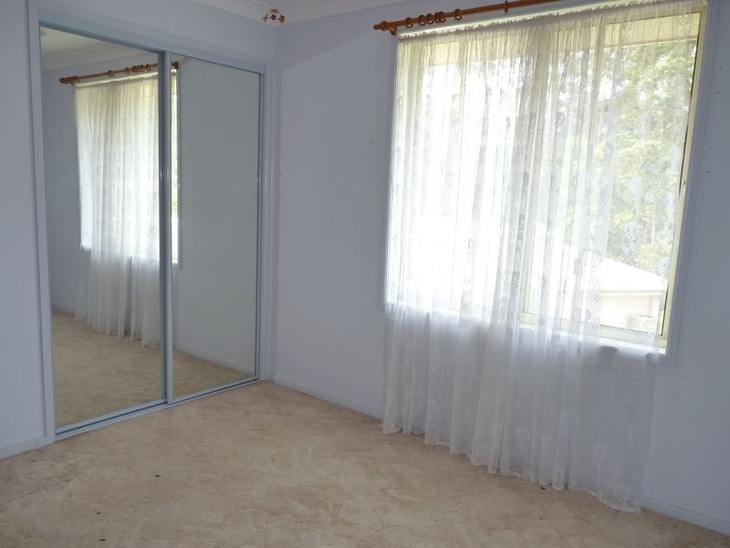 22 Huntingdale Drive, Mollymook NSW 2539