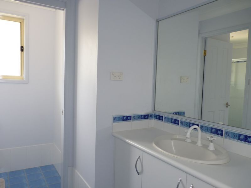 22 Huntingdale Drive, Mollymook NSW 2539