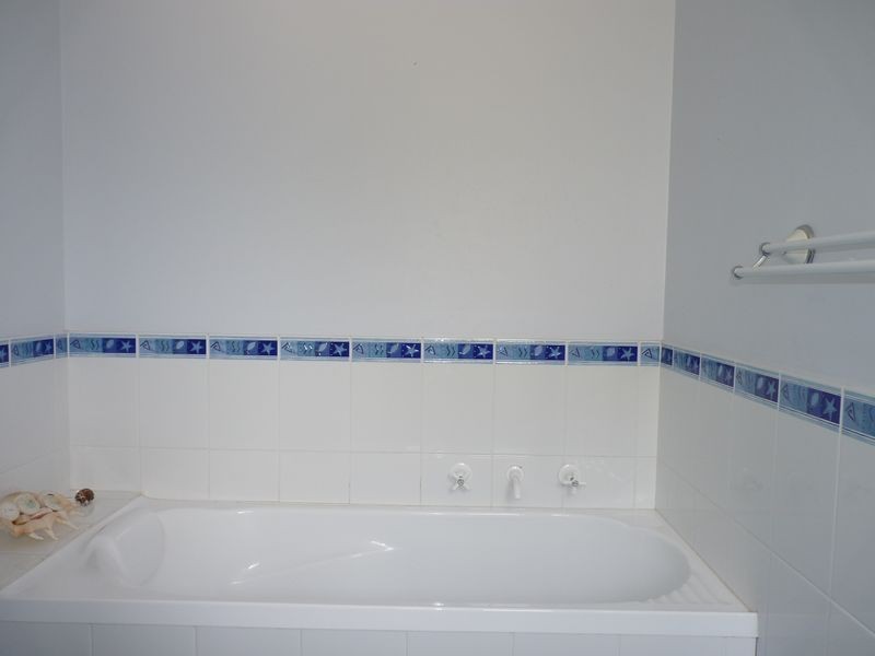 22 Huntingdale Drive, Mollymook NSW 2539