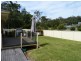 22 Huntingdale Drive, Mollymook NSW 2539
