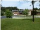 22 Huntingdale Drive, Mollymook NSW 2539