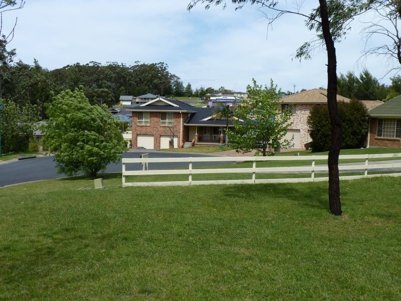 22 Huntingdale Drive, Mollymook NSW 2539