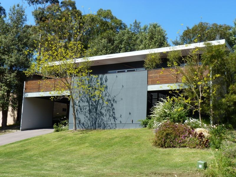 7 Sagittarius Way, Narrawallee NSW 2539