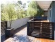 7 Sagittarius Way, Narrawallee NSW 2539