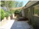7 Sagittarius Way, Narrawallee NSW 2539