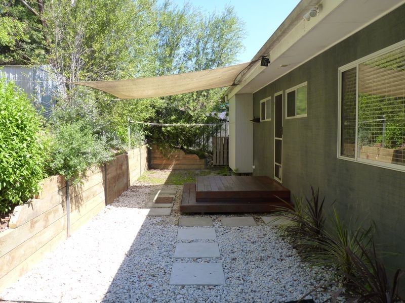 7 Sagittarius Way, Narrawallee NSW 2539