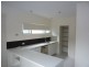 7 Sagittarius Way, Narrawallee NSW 2539