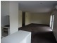 7 Sagittarius Way, Narrawallee NSW 2539