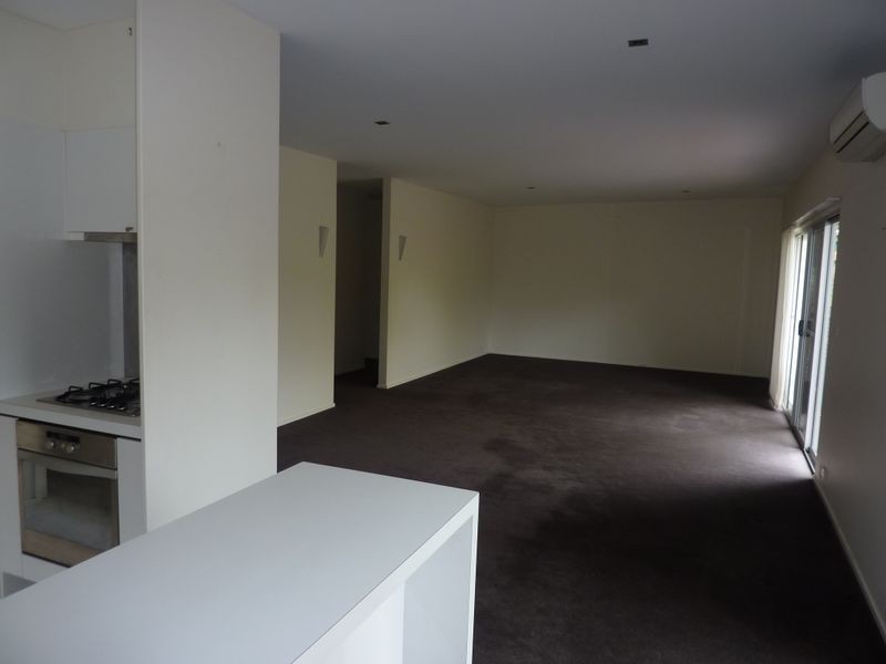 7 Sagittarius Way, Narrawallee NSW 2539