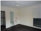 7 Sagittarius Way, Narrawallee NSW 2539