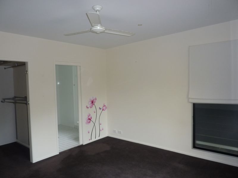7 Sagittarius Way, Narrawallee NSW 2539