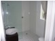 7 Sagittarius Way, Narrawallee NSW 2539