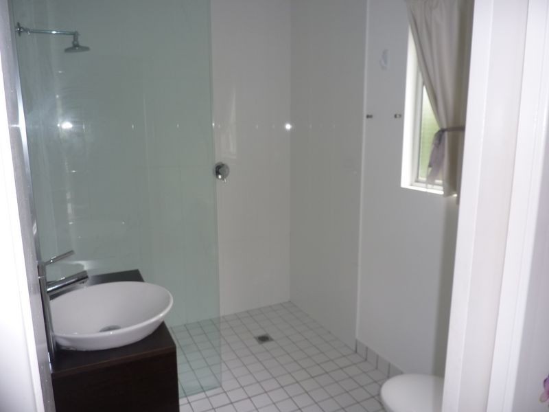 7 Sagittarius Way, Narrawallee NSW 2539