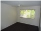 7 Sagittarius Way, Narrawallee NSW 2539