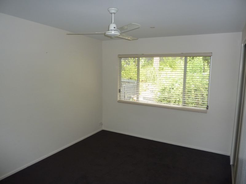 7 Sagittarius Way, Narrawallee NSW 2539