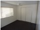 7 Sagittarius Way, Narrawallee NSW 2539