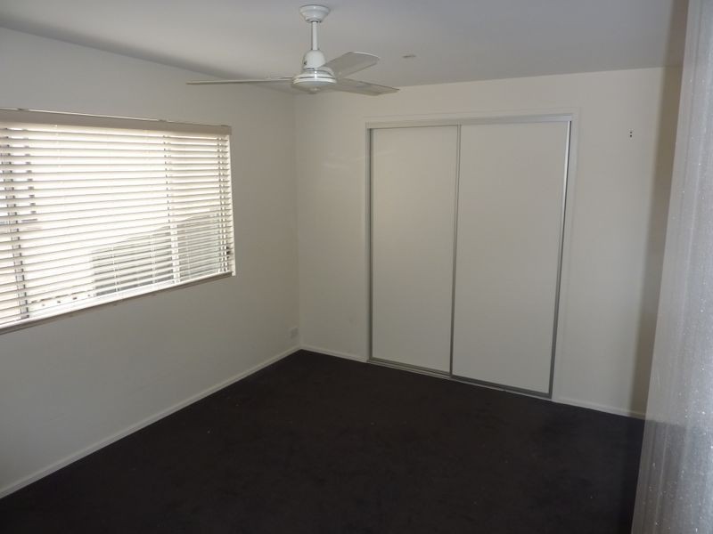 7 Sagittarius Way, Narrawallee NSW 2539