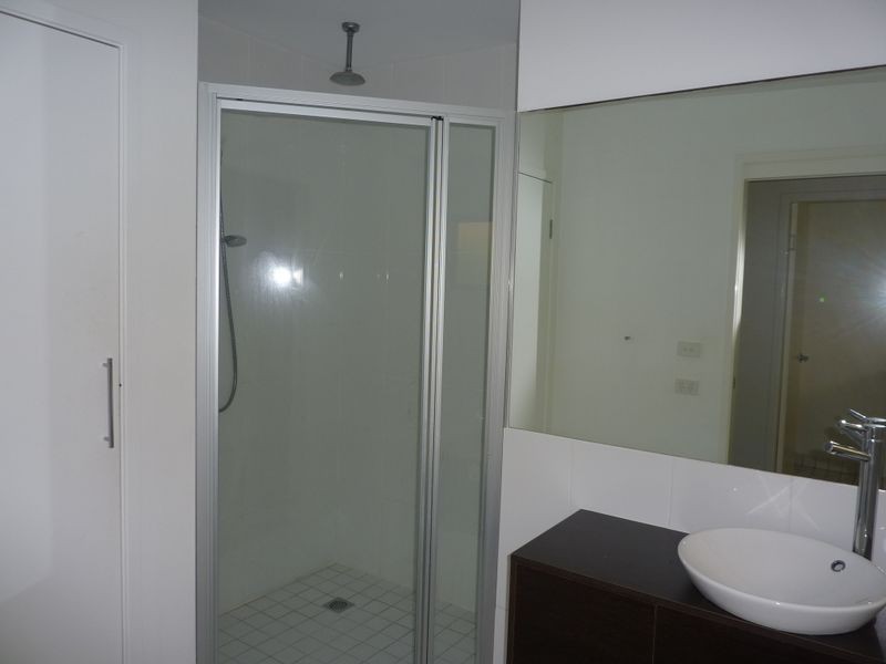 7 Sagittarius Way, Narrawallee NSW 2539