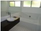 7 Sagittarius Way, Narrawallee NSW 2539
