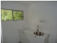 7 Sagittarius Way, Narrawallee NSW 2539