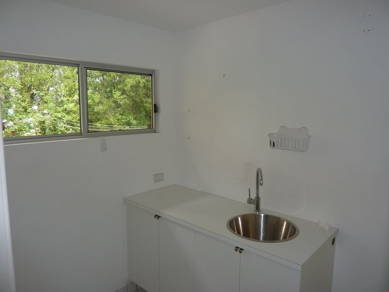 7 Sagittarius Way, Narrawallee NSW 2539