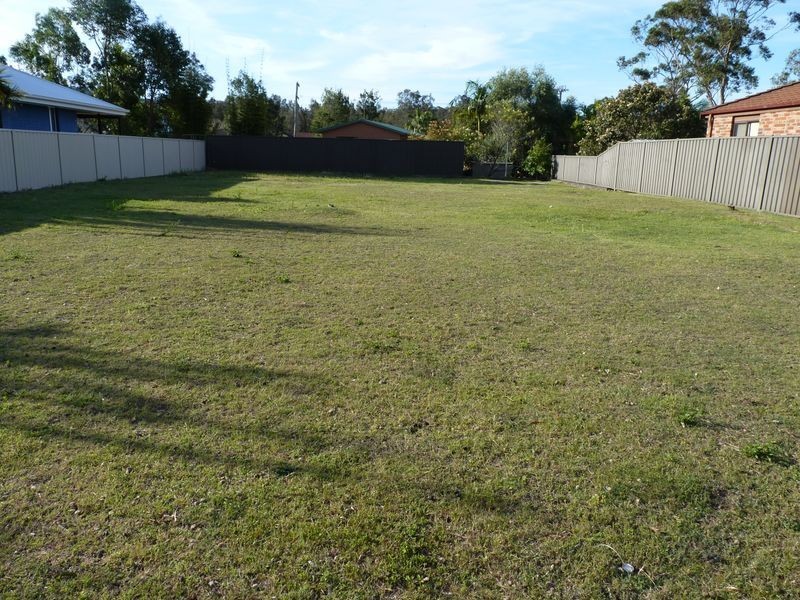 7 Conley Avenue, Lake Conjola NSW 2539