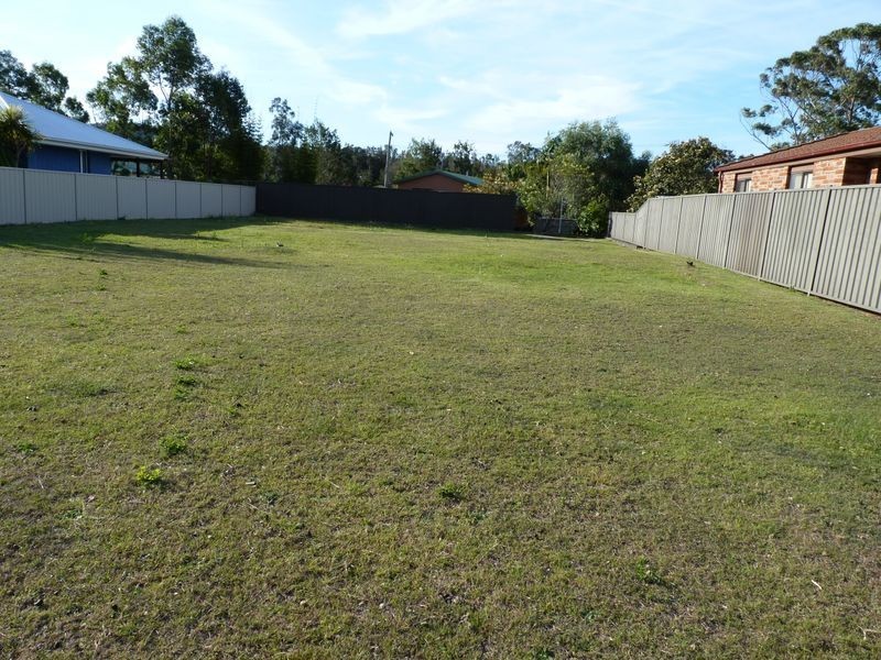 7 Conley Avenue, Lake Conjola NSW 2539