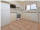 6/68 North Street, Ulladulla NSW 2539