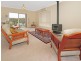 6/68 North Street, Ulladulla NSW 2539