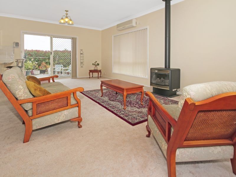 6/68 North Street, Ulladulla NSW 2539