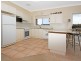 6/68 North Street, Ulladulla NSW 2539