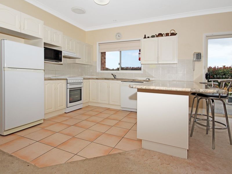 6/68 North Street, Ulladulla NSW 2539