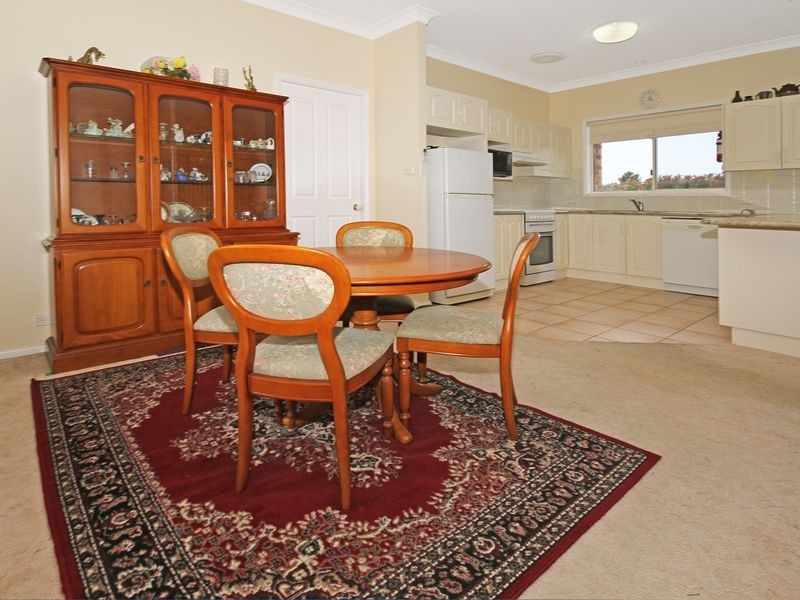 6/68 North Street, Ulladulla NSW 2539